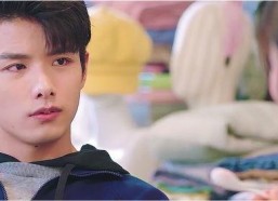 娱乐吃瓜三人组是谁,揭秘幕后故事与精彩瞬间