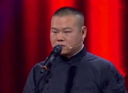 娱乐吃瓜酱岳云鹏,娱乐吃瓜酱的搞笑人生