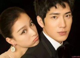 娱乐圈吃瓜封面图片高清,高清封面图片背后的秘密大起底