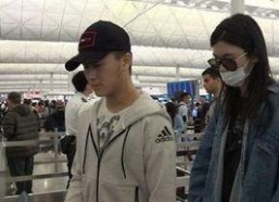 娱乐历史吃瓜社,揭秘“吃瓜社”背后的娱乐历史