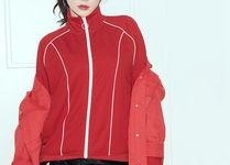 娱乐吃瓜酱雨衣男,娱乐吃瓜酱的神秘面纱