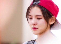 娱乐吃瓜刘学义张予曦,吃瓜群众热议的幕后真相