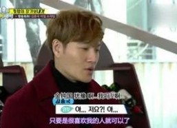 娱乐吃瓜姐现在,娱乐圈幕后那些事儿