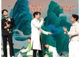 娱乐圈吃瓜爆料很乱,揭秘乱象背后的真相