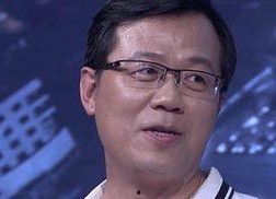 吃瓜娱乐的博主,吃瓜博主带你探秘明星生活