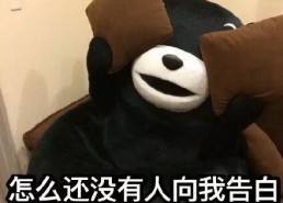 倔强式单身娱乐吃瓜酱,揭秘“倔强式单身娱乐吃瓜酱”的独特魅力