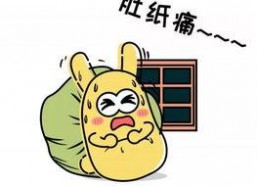 吃瓜群众啊,吃瓜群众视角下的明星生活