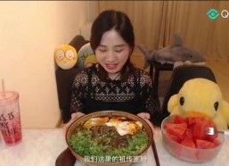 西瓜娱乐吃瓜君,西瓜娱乐幕后那些事儿