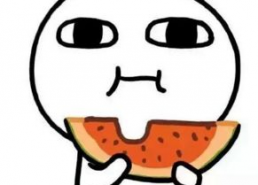 娱乐吃瓜君做错了啥,揭秘其犯错的惊人真相