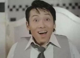 吃瓜香港娱乐圈直播,揭秘香港娱乐圈幕后故事