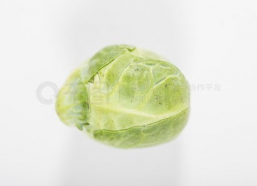 吃瓜图片下载,揭秘吃瓜图片下载背后的潮流现象