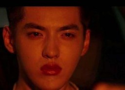 娱乐圈吃瓜爆料海王,海王真面目，吃瓜群众热议不断