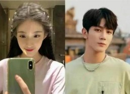 娱乐圈爆料吃瓜视频,吃瓜视频背后的惊人真相