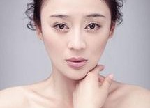 娱乐吃瓜女星颜值排名,盘点吃瓜女星颜值排名