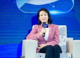 娱乐吃瓜酱服饰监察员,揭秘娱乐圈时尚潮流背后的秘密