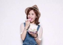 娱乐吃瓜君 网红是谁啊,网红背后的故事与影响力