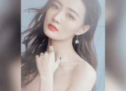 明星娱乐吃瓜博主视频,吃瓜博主带你直击幕后真相