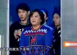 娱乐吃瓜视频,吃瓜群众带你领略幕后风云