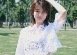 娱乐吃瓜爆料徐梦洁,揭秘明星幕后故事