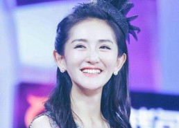 娱乐圈吃瓜谢娜是谁呀