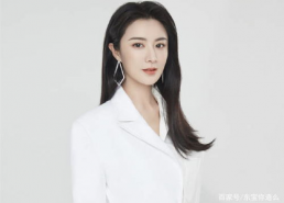 吃瓜大师娱乐圈风水,吃瓜大师的风水秘籍与明星运势