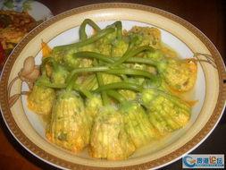 吃瓜娱乐吃播吃辣上加辣,吃瓜娱乐吃播，辣上加辣的极致体验