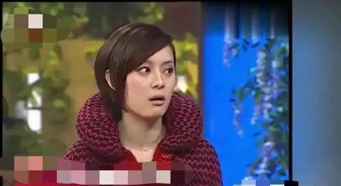 娱乐圈明星吃瓜视频,揭秘明星幕后生活